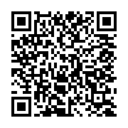 Adresa do navigace Mapy.cz